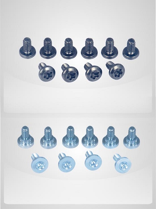 非標(biāo)零件加工，你需要提供哪些相關(guān)信息？